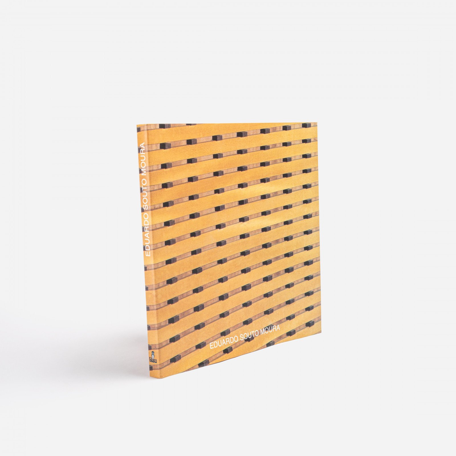 Casa da Arquitetura - Eduardo Souto Moura - Soft cover