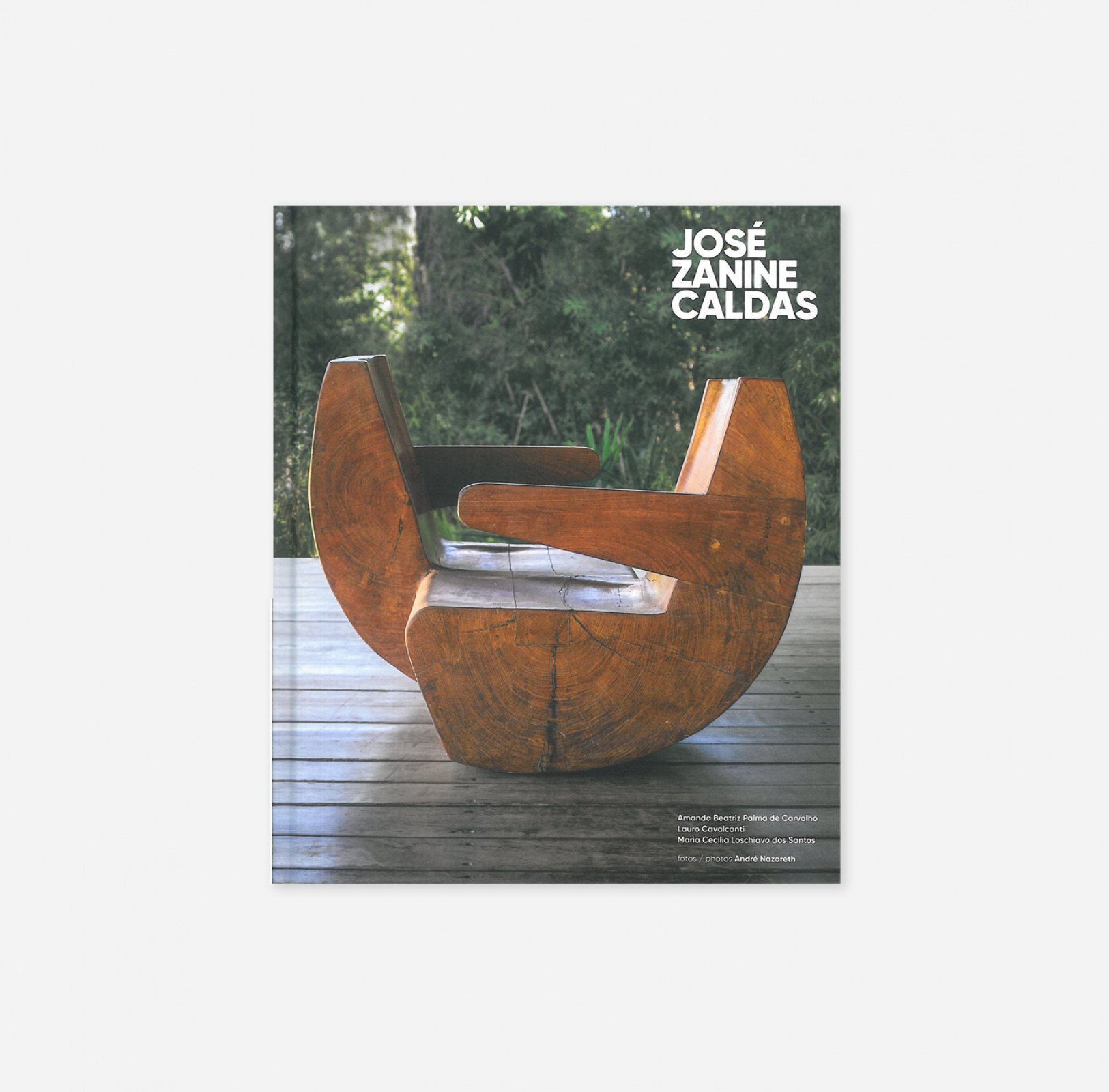Casa da Arquitetura - AV Monografías 206 Lan 2007-2018